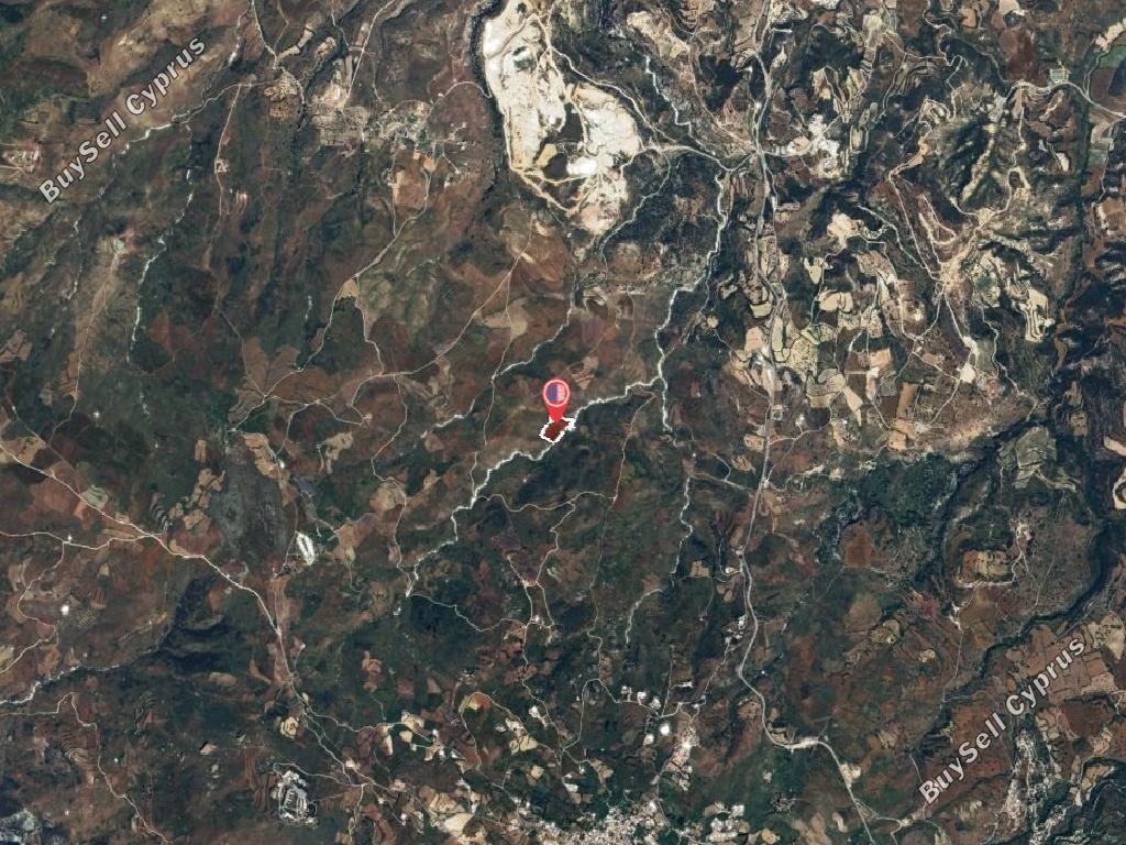 land for sale drousia paphos 1456634 image 15599464