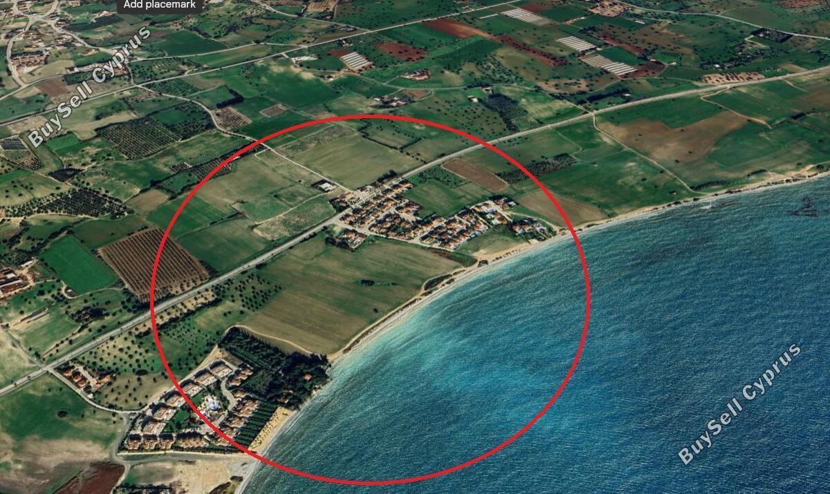 land for sale mazotos larnaca 1306634 image 13939221