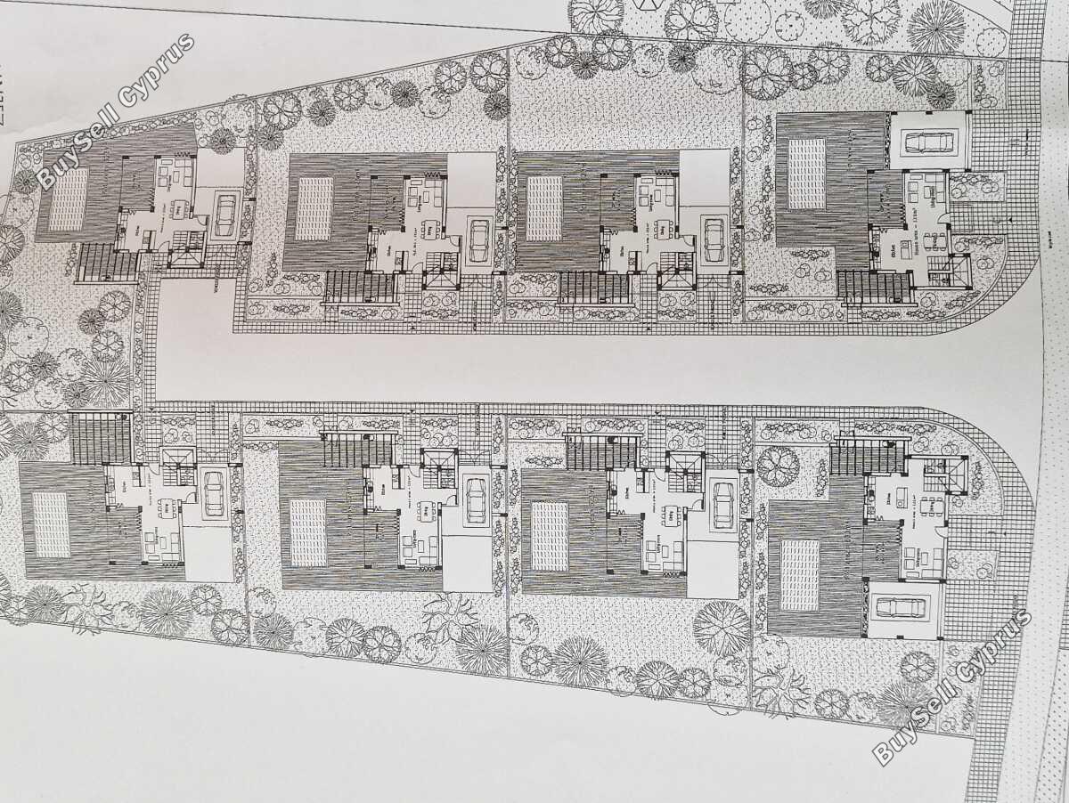 land for sale mazotos larnaca 1306634 image 13939222