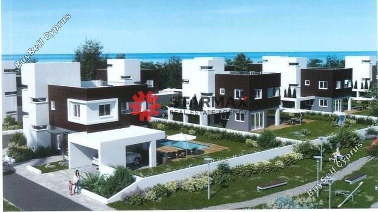 land for sale mazotos larnaca 1306634 image 13939223