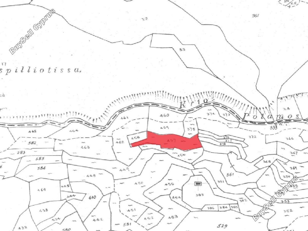 land for sale pano kivides limassol 8726634 image 16332943