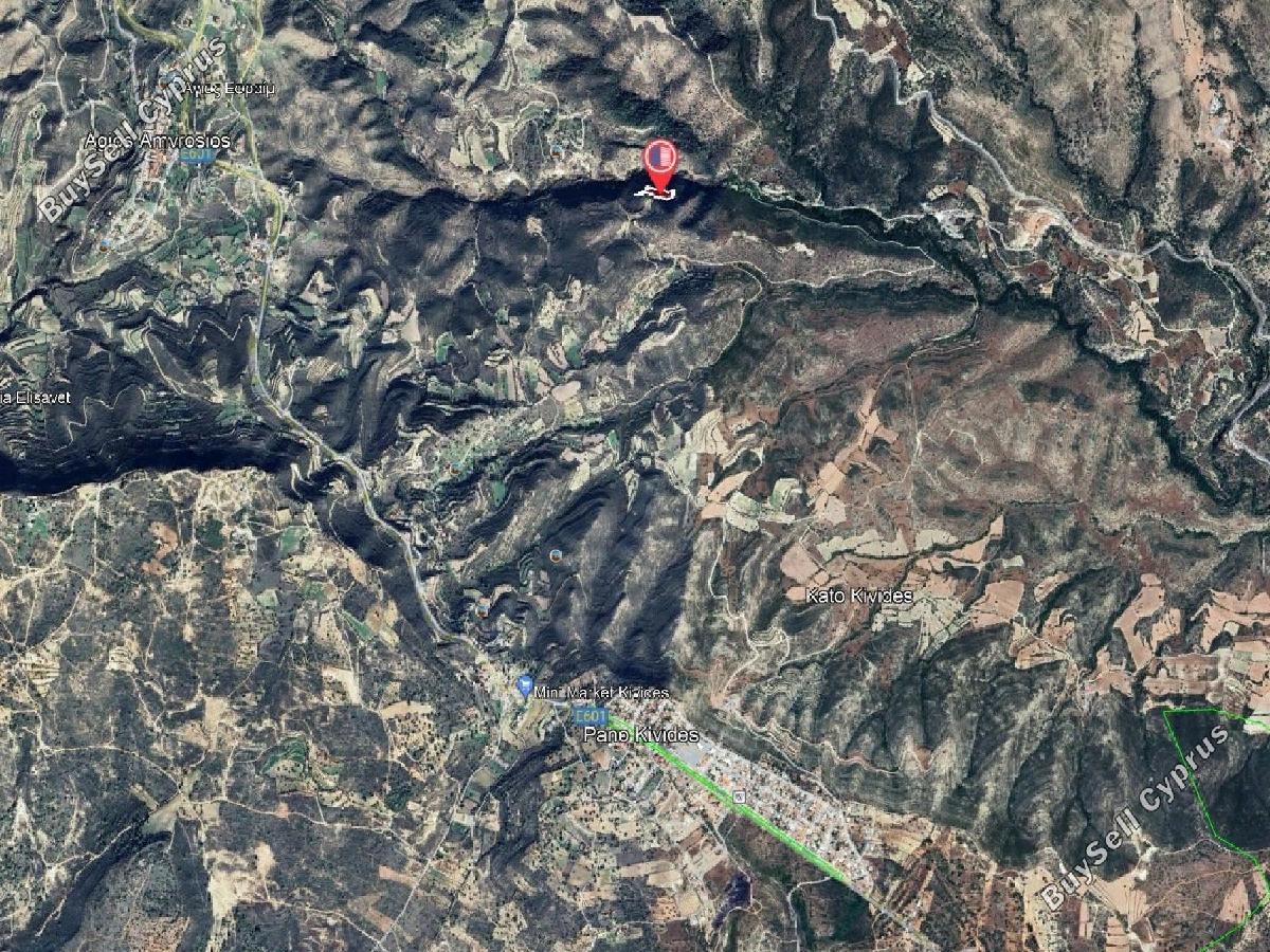land for sale pano kivides limassol 8726634 image 16332944