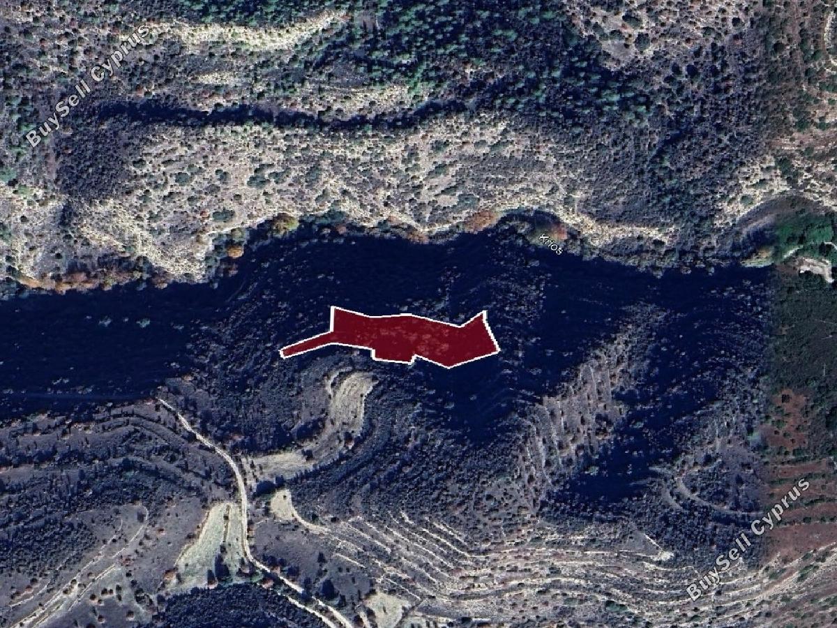 land for sale pano kivides limassol 8726634 image 16332946