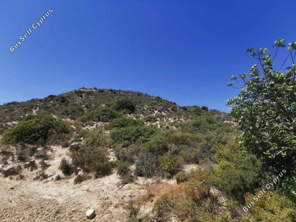 land for sale pano kivides limassol 8726634 image 16332947