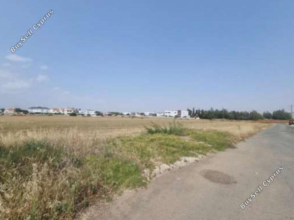 land for sale pano lakatamia nicosia 1443634 image 15599538