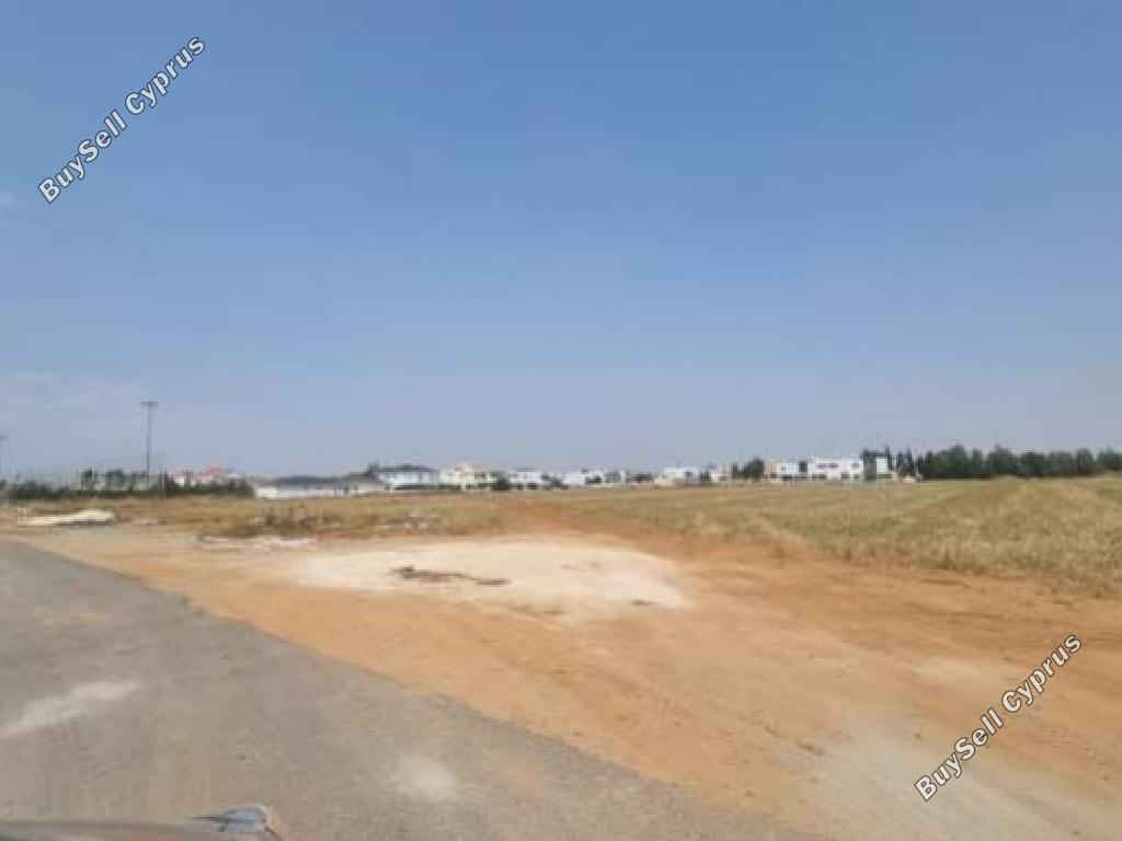 land for sale pano lakatamia nicosia 1443634 image 15599539