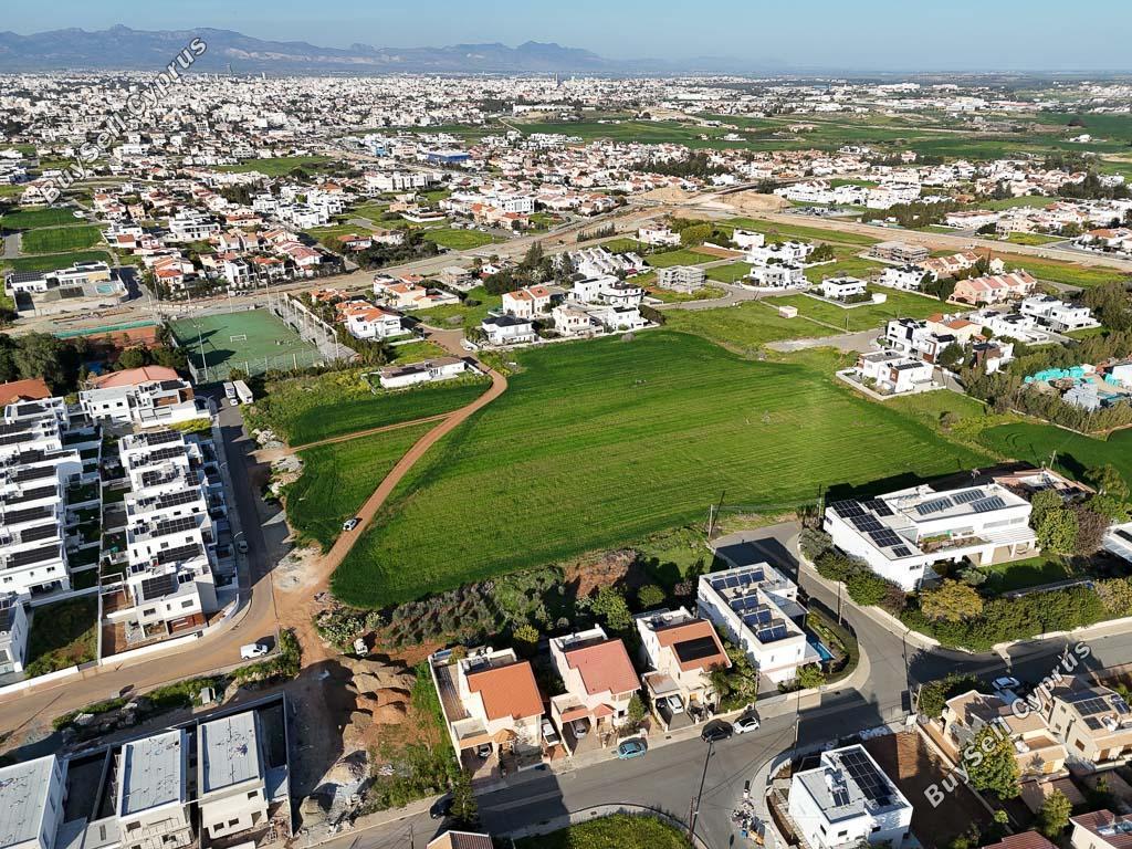 land for sale pano lakatamia nicosia 1443634 image 15599540
