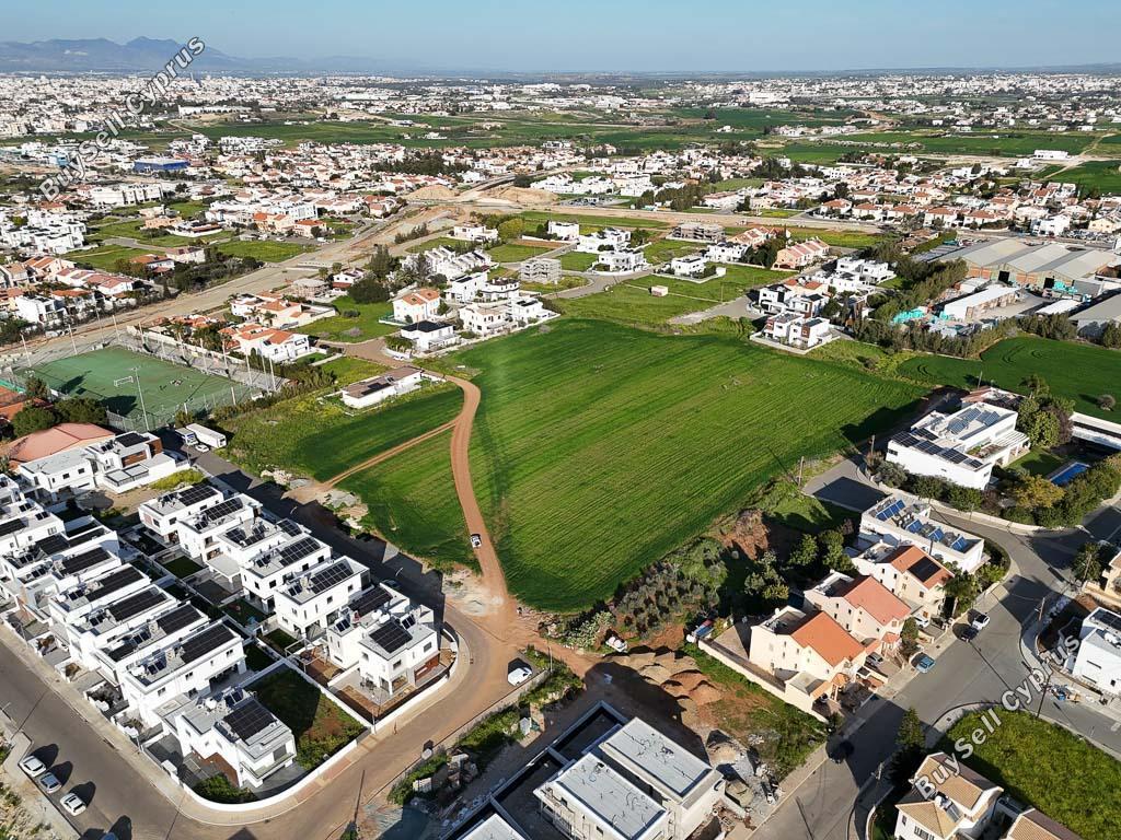 land for sale pano lakatamia nicosia 1443634 image 15599541