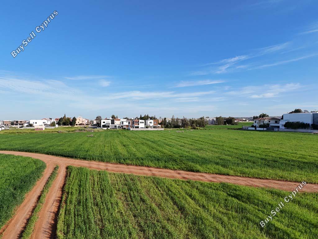 land for sale pano lakatamia nicosia 1443634 image 15599542