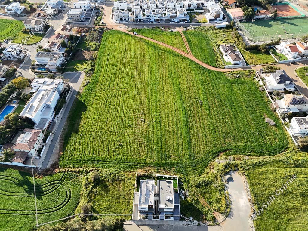 land for sale pano lakatamia nicosia 1443634 image 15599543