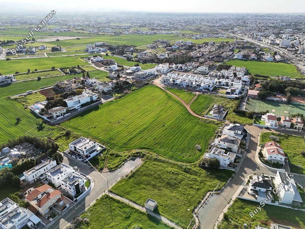 land for sale pano lakatamia nicosia 1443634 image 15599544