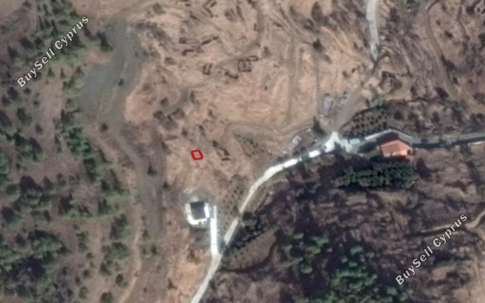 land for sale pano pyrgos nicosia 830634 image 12843181