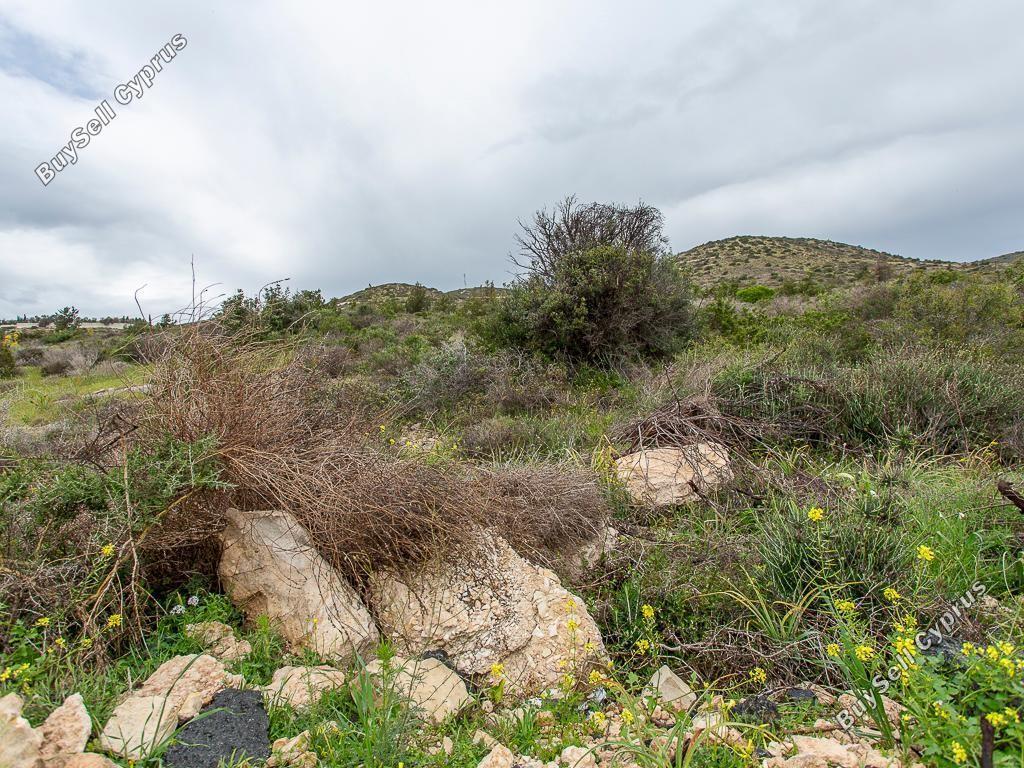 land for sale pyrgos limassol limassol 8785634 image 16655883