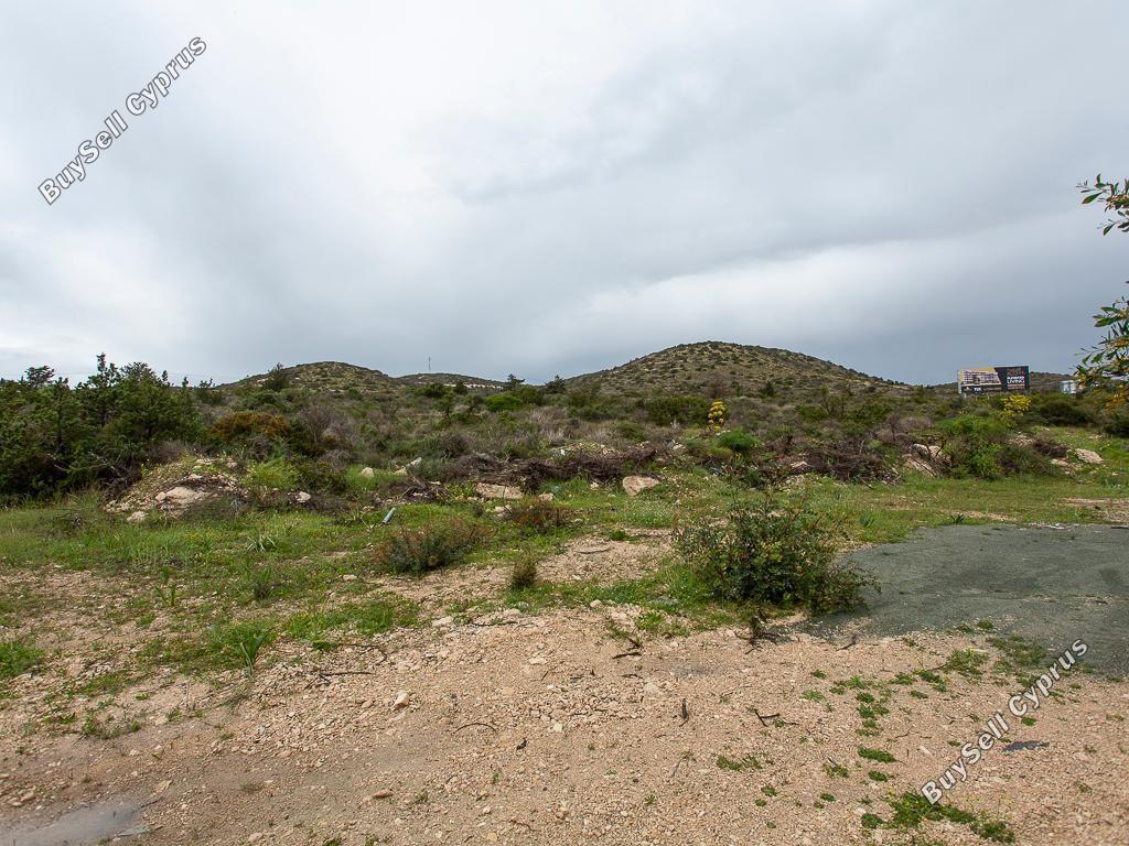 land for sale pyrgos limassol limassol 8785634 image 16655888