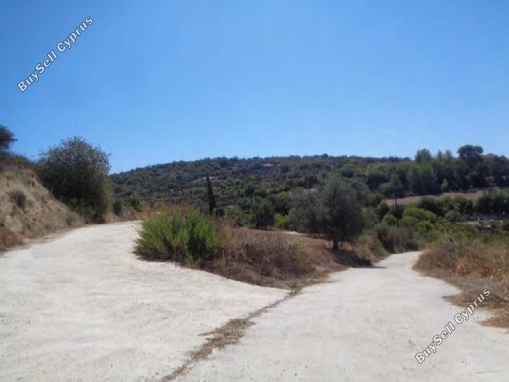 land for sale simou paphos 1499634 image 15598358