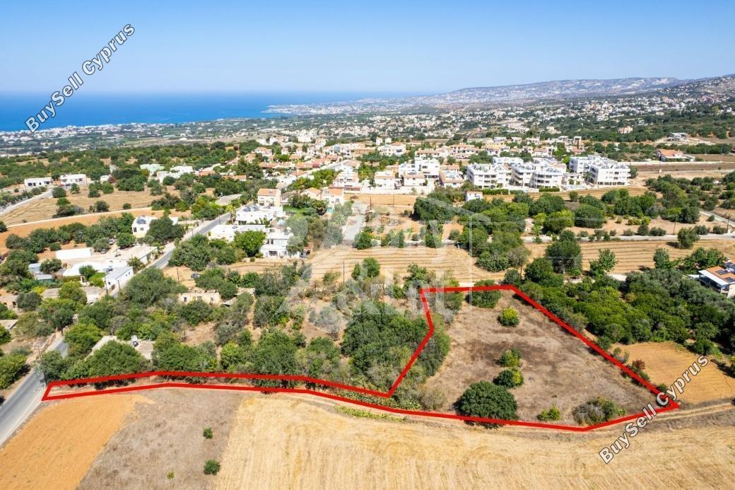 land off market tremithousa paphos 1659634 image 9684210