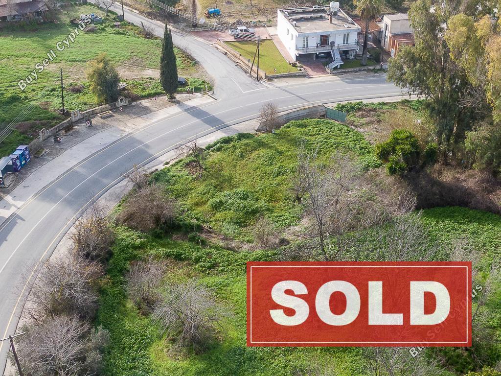 land sold polemi paphos 8245634 image 13858963
