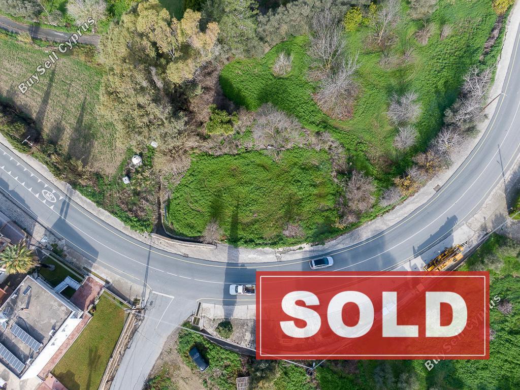 land sold polemi paphos 8245634 image 13858964