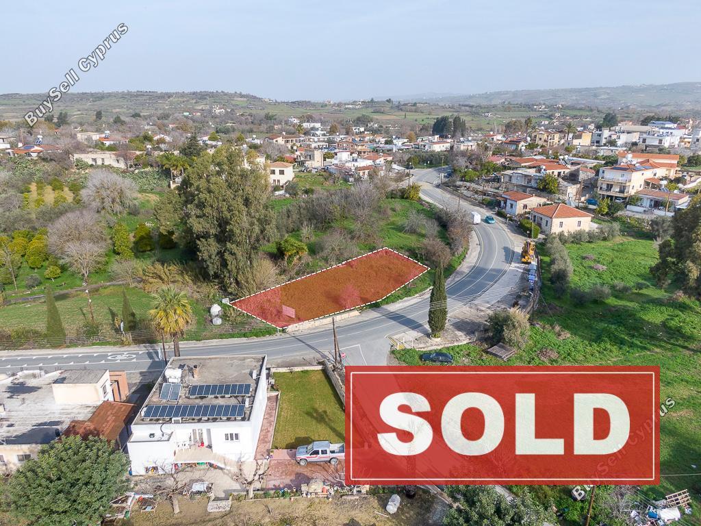 land sold polemi paphos 8245634 image 13858966