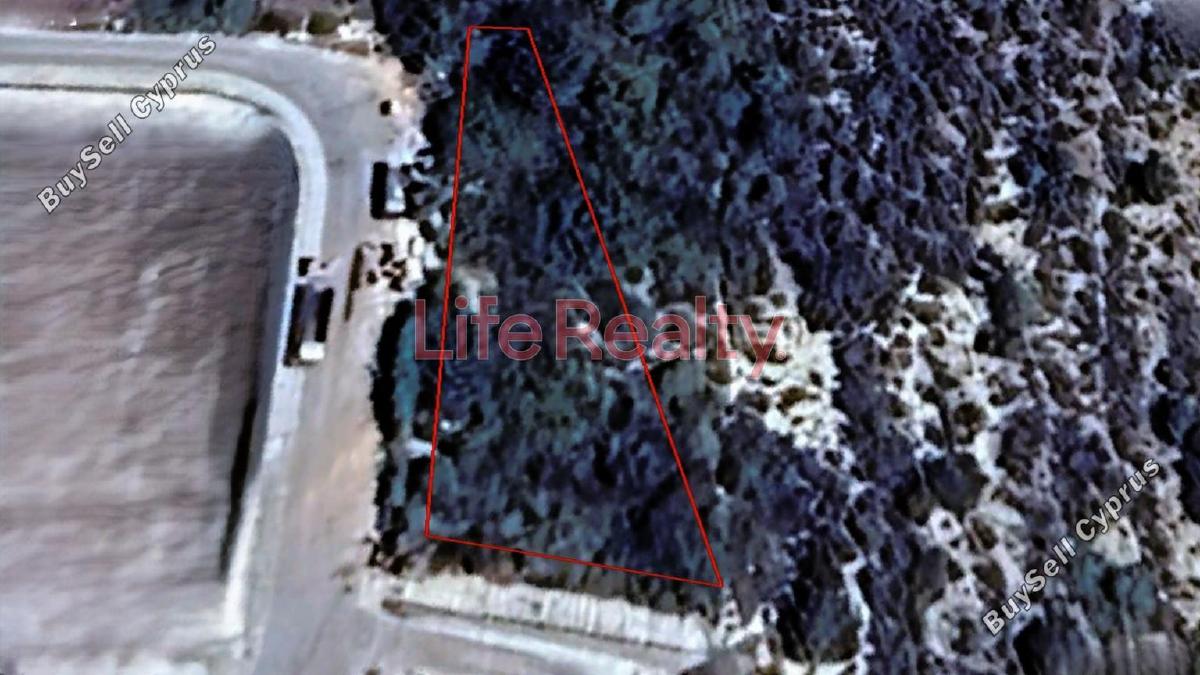 plot for sale agia fyla limassol 1501634 image 5826150