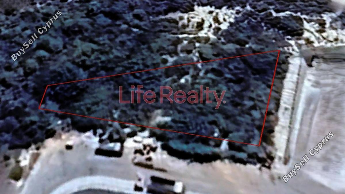 plot for sale agia fyla limassol 1501634 image 5826151
