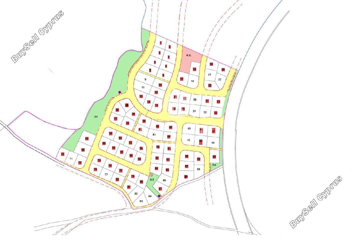 plot for sale egkomi nicosia 8791634 image 16680349