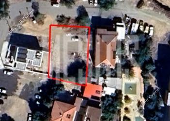 plot for sale kaimakli nicosia 1824634 image 10554884