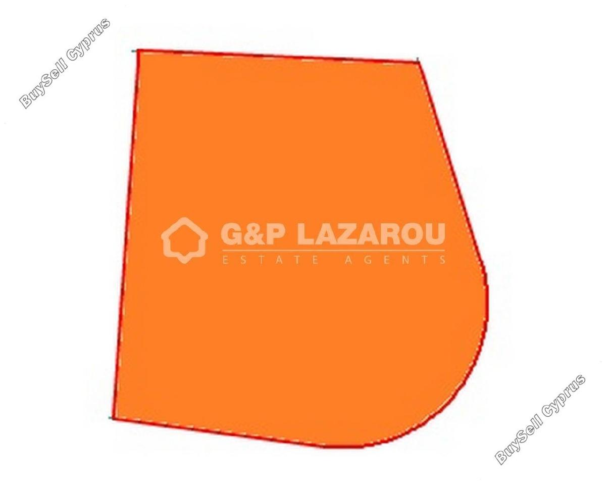 plot for sale kampia nicosia 1578634 image 14978002
