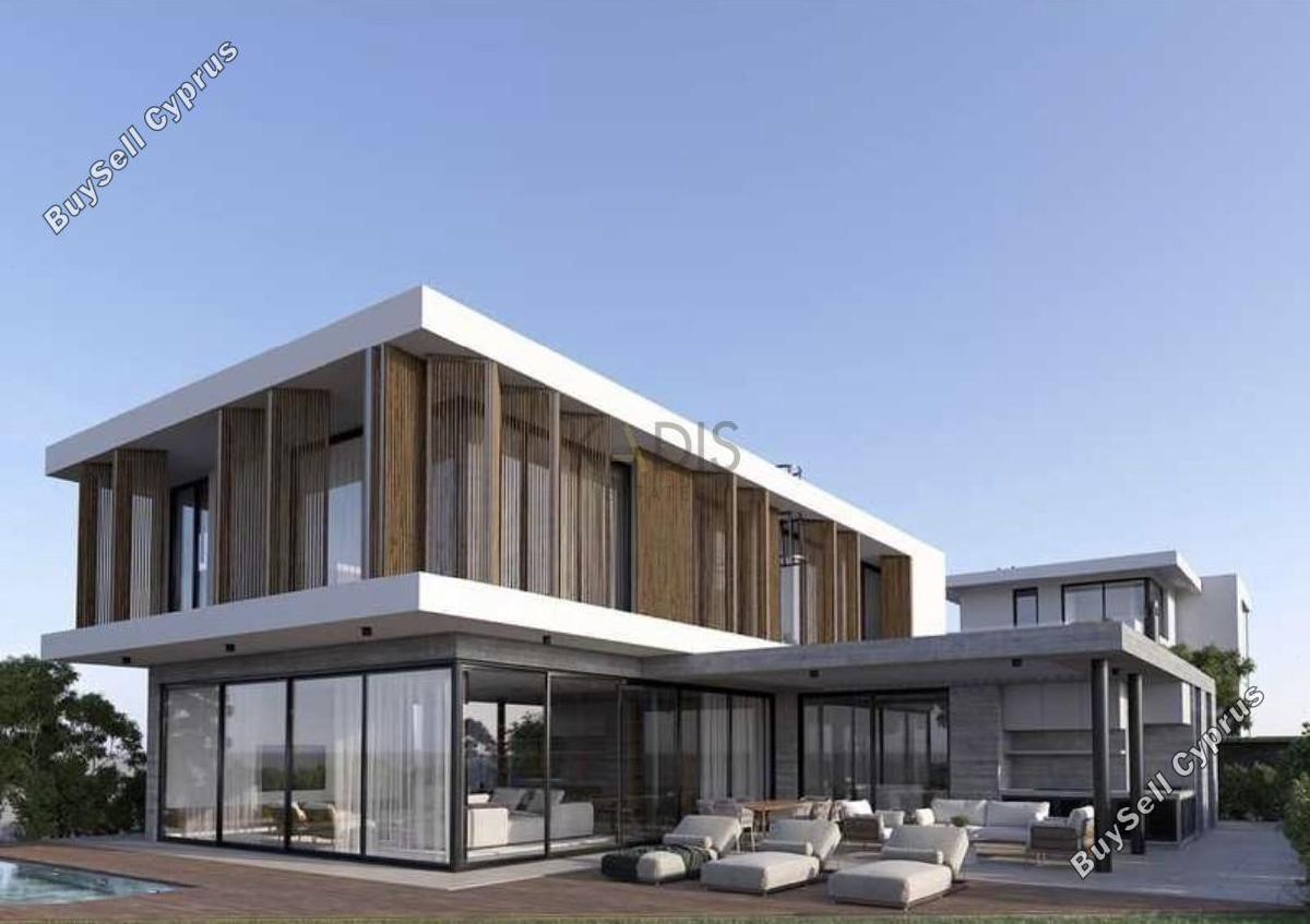 plot for sale potamos germasogeias limassol 8931634 image 17617813