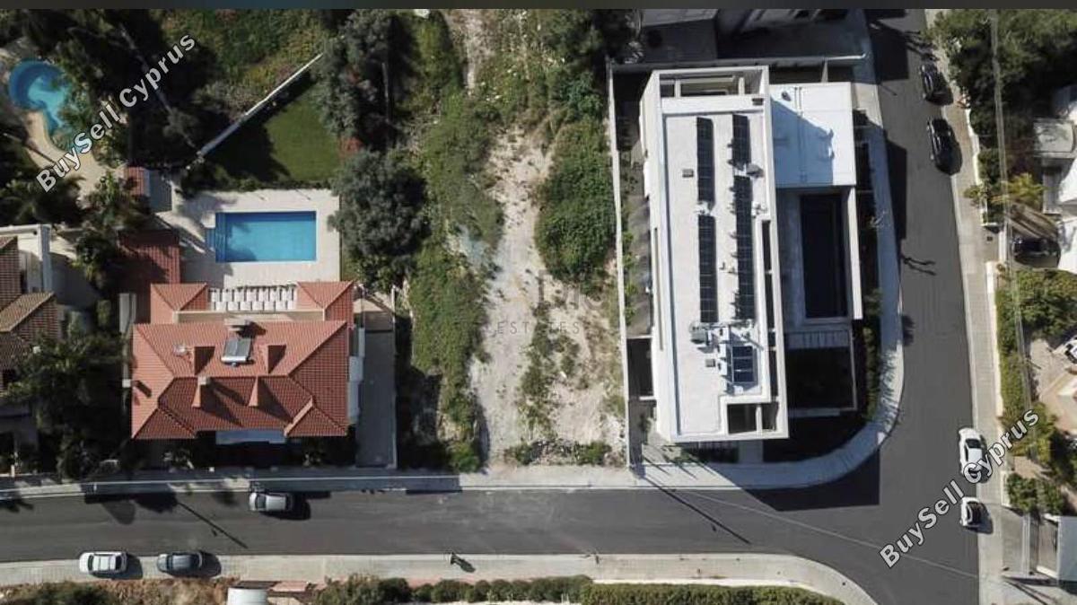 plot for sale potamos germasogeias limassol 8931634 image 17617814
