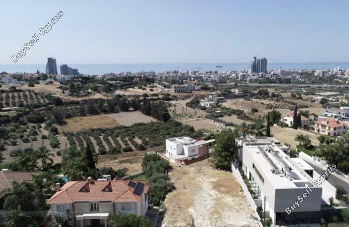 plot for sale potamos germasogeias limassol 8931634 image 17617815