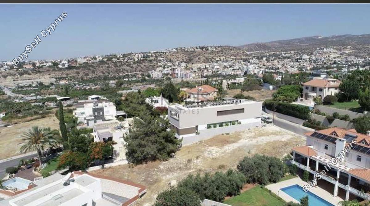 plot for sale potamos germasogeias limassol 8931634 image 17617816