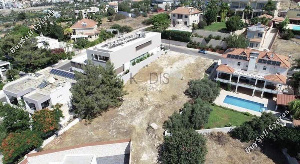 plot for sale potamos germasogeias limassol 8931634 image 17617817