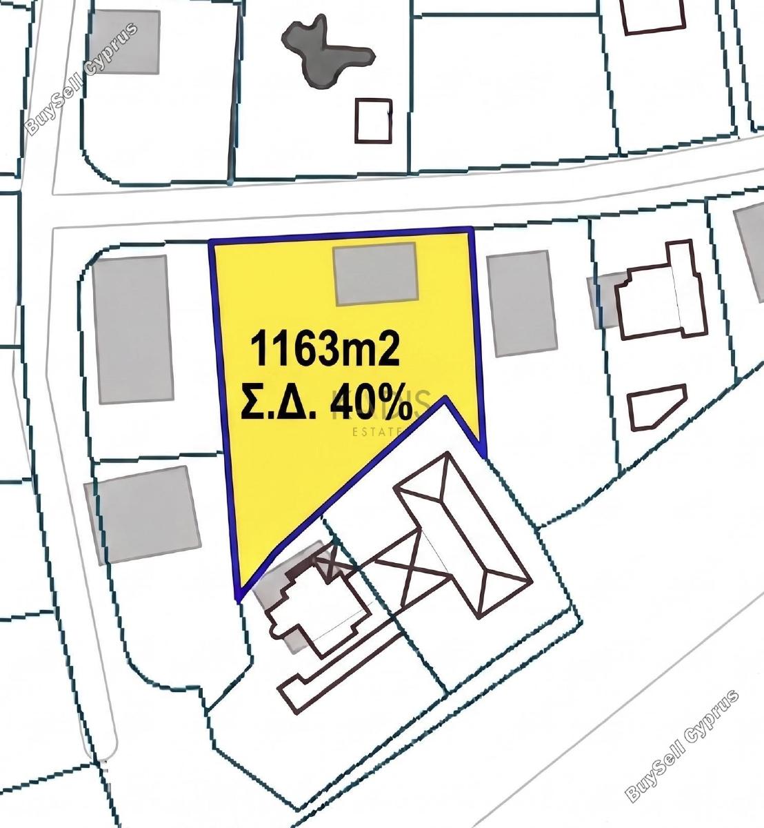 plot for sale potamos germasogeias limassol 8931634 image 17617818