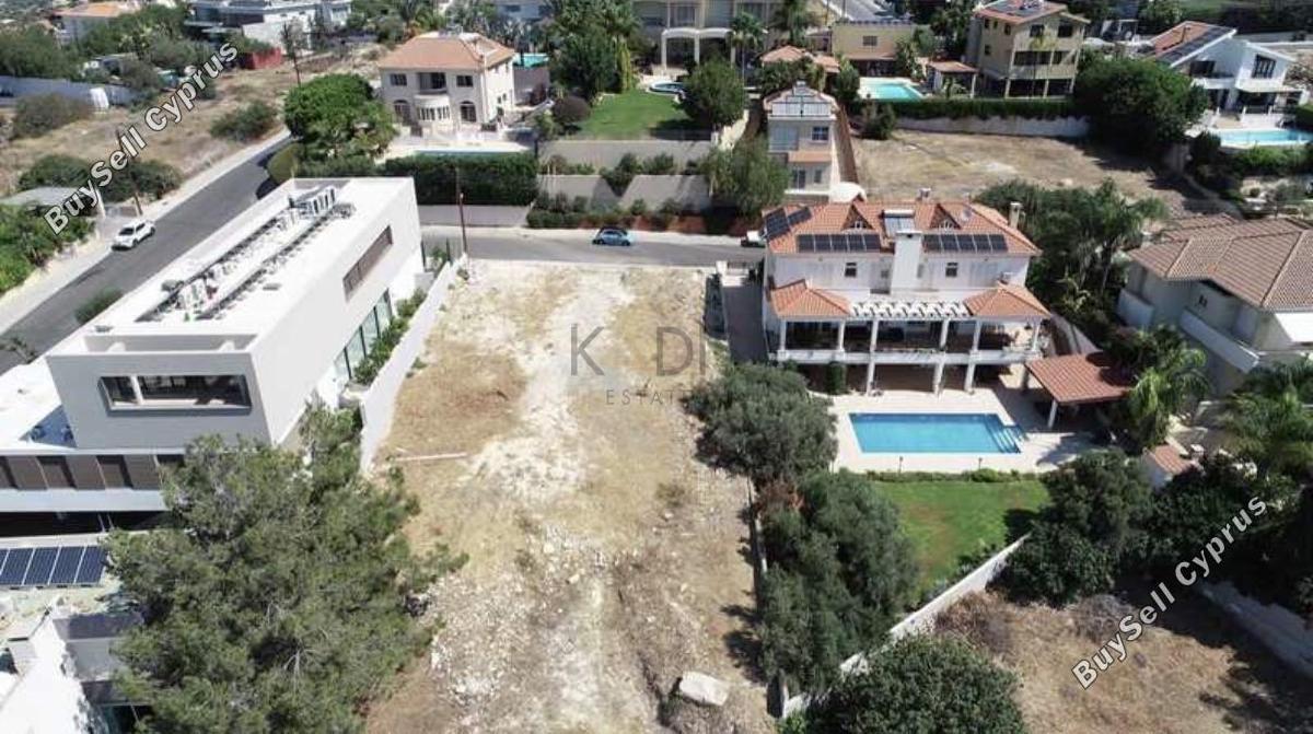 plot for sale potamos germasogeias limassol 8931634 image 17617819