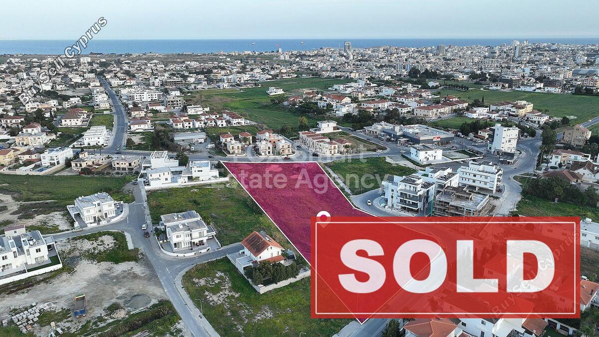 plot sold aradippou larnaca 1225634 image 2322142