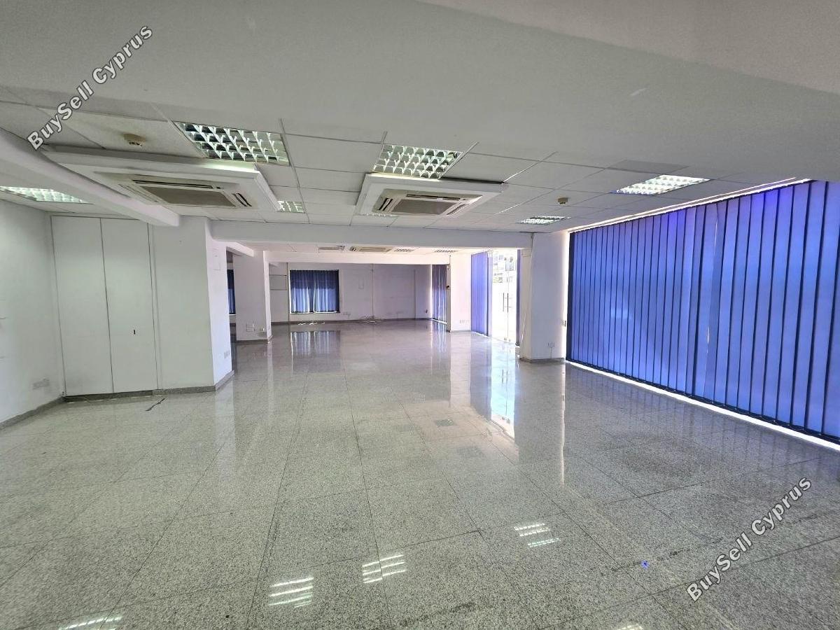 studio building for rent latsia nicosia 8759634 image 16541307