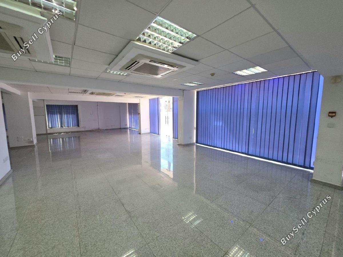 studio building for rent latsia nicosia 8759634 image 16541308