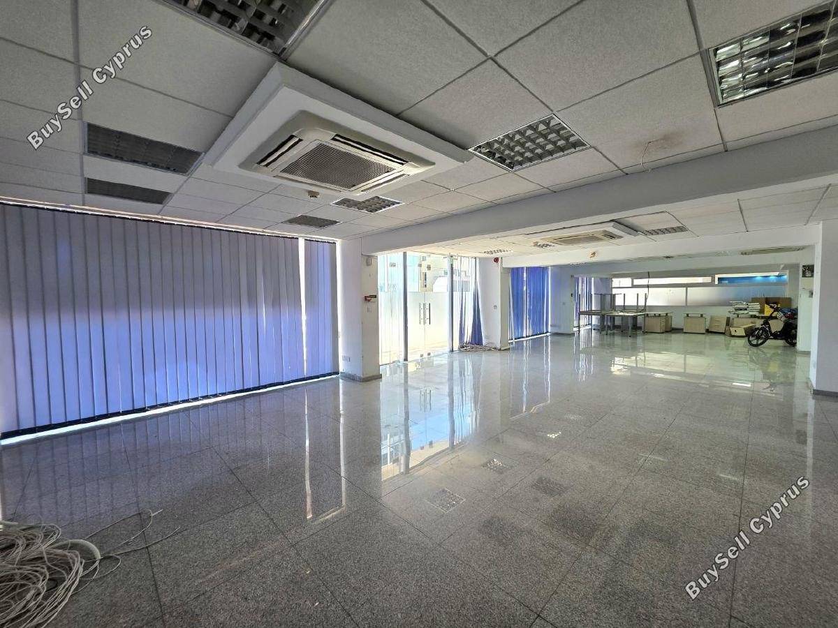 studio building for rent latsia nicosia 8759634 image 16541309