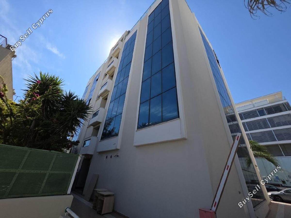 studio building for rent latsia nicosia 8759634 image 16541310