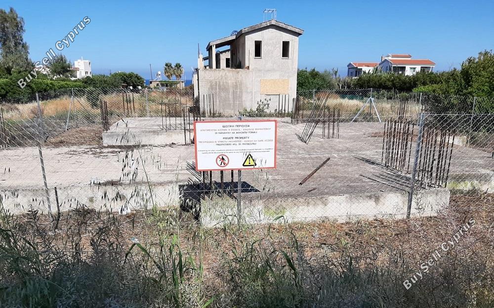 studio building for sale agia marina chrysochous paphos 849634 image 15177700