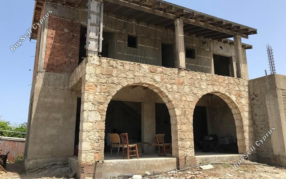 studio building for sale agia marina chrysochous paphos 849634 image 15177703