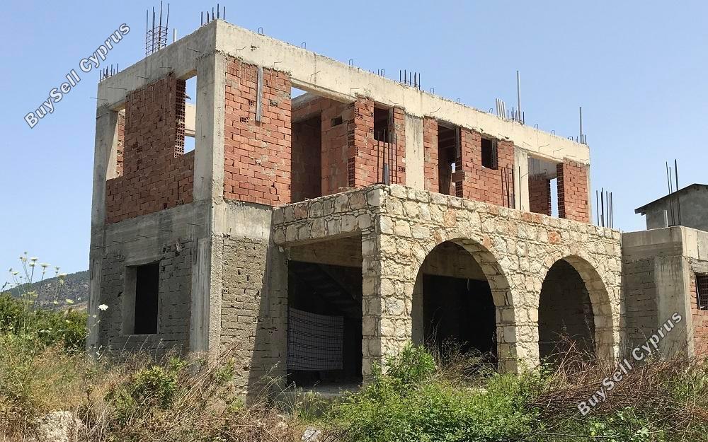 studio building for sale agia marina chrysochous paphos 849634 image 15177706