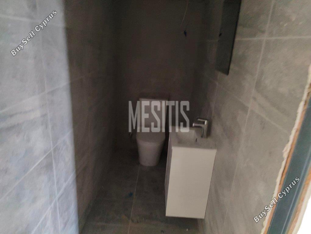 studio building for sale strovolos nicosia 1285634 image 10496100