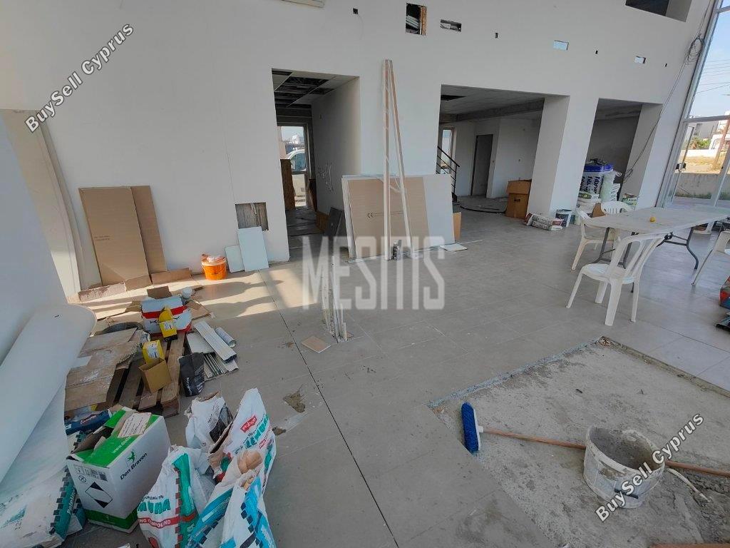 studio building for sale strovolos nicosia 1285634 image 10496101
