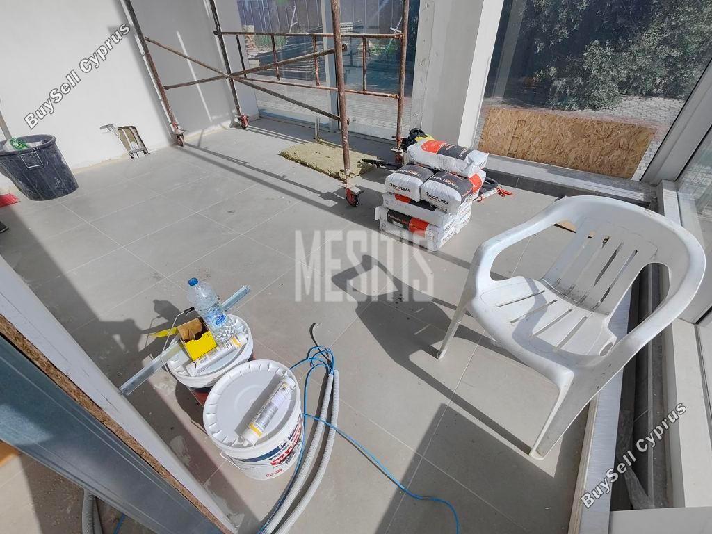 studio building for sale strovolos nicosia 1285634 image 10496102