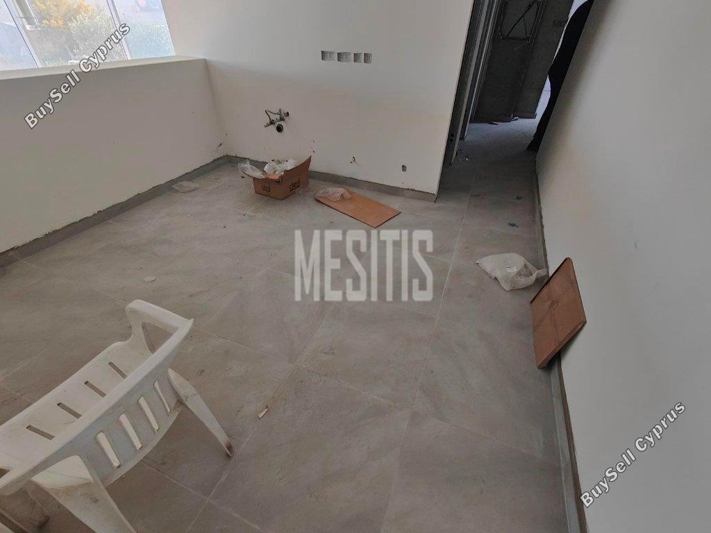 studio building for sale strovolos nicosia 1285634 image 10496104