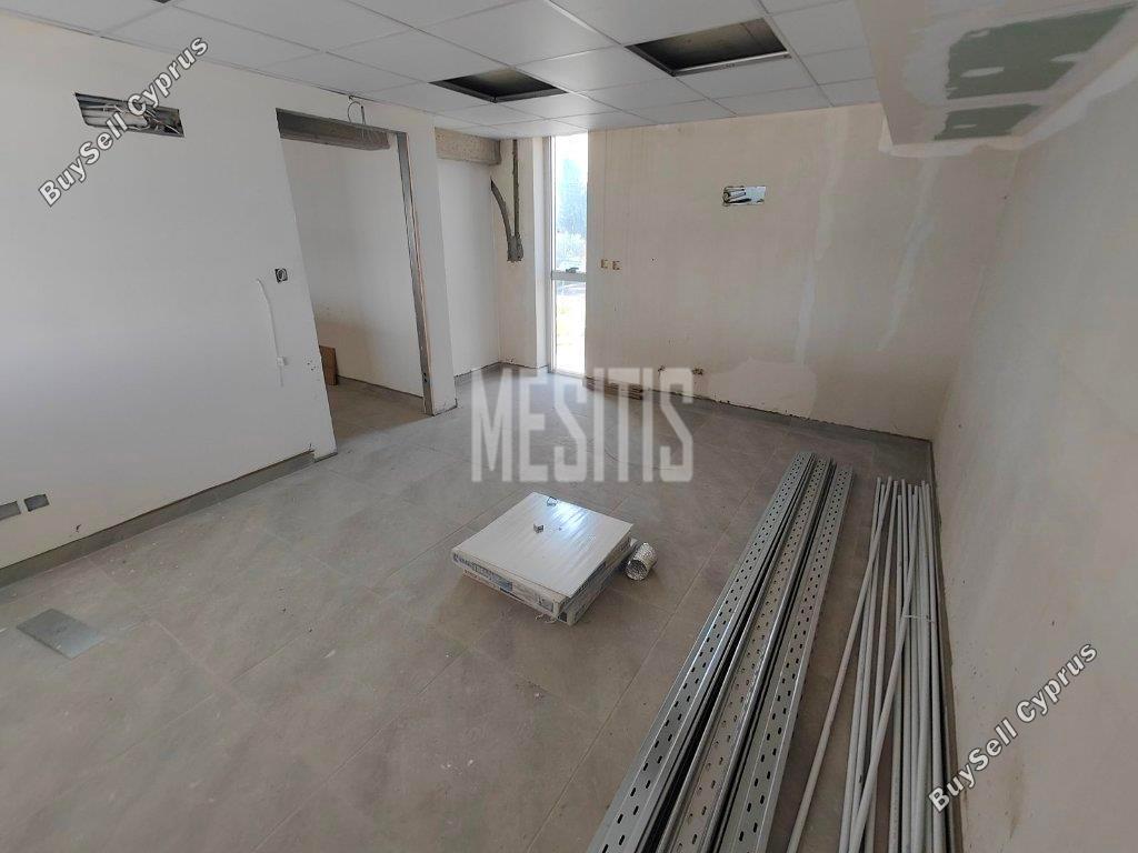 studio building for sale strovolos nicosia 1285634 image 10496105