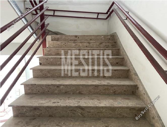 studio building for sale strovolos nicosia 1285634 image 10496108