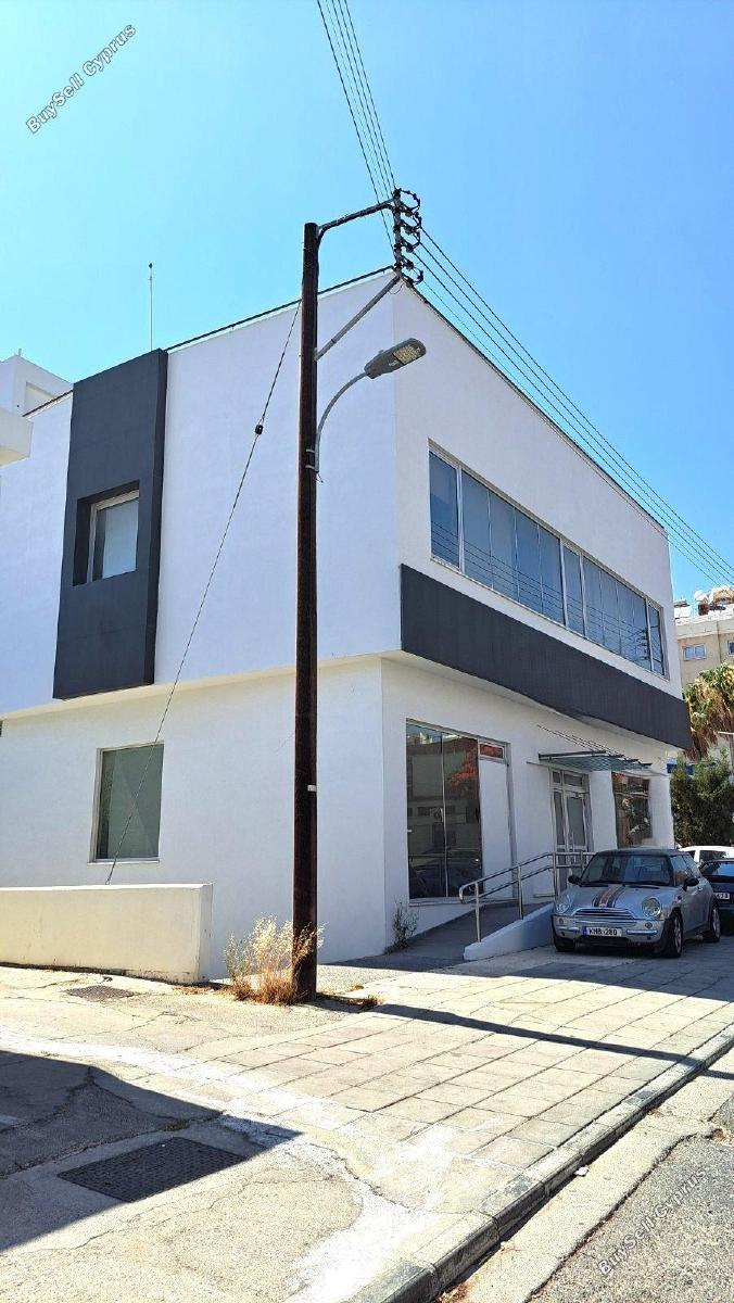 studio commercial building for rent kapsalos limassol 1890634 image 17255342